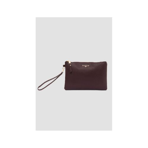 Pochette 11383647469910 - GaËlle Paris - Modalova