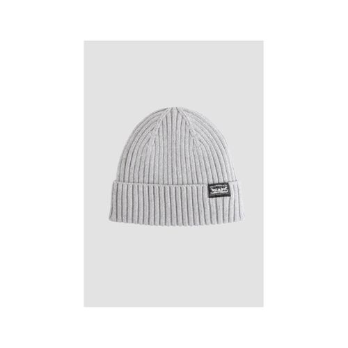 Chapeau Levis 11383647928662 - Levis - Modalova