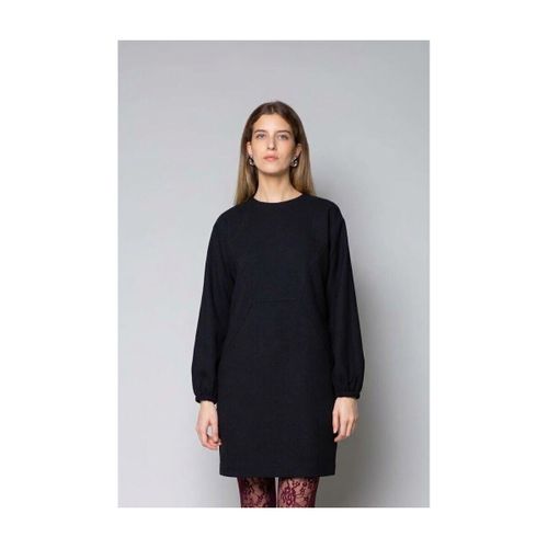 Robe Kaos Collezioni SI1CO036-0001 - Kaos Collezioni - Modalova