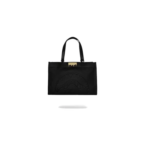 Sac Sprayground 910T9045NSZ-BLACK - Sprayground - Modalova