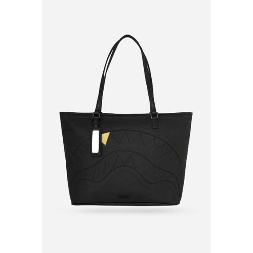 Sac Sprayground 910T9329NSZ-BLACK - Sprayground - Modalova