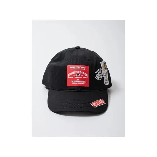 Chapeau Sprayground SP15038-BLACK - Sprayground - Modalova