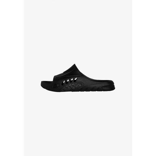 Mules 910S006080-AN-BLACK - Sprayground - Modalova