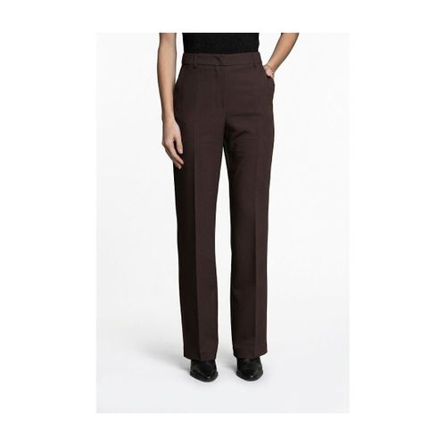 Pantalon SIJMR025-6006 - Kaos Collezioni - Modalova