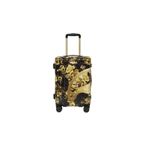 Valise 910CL314NSZ-BLACK - Sprayground - Modalova
