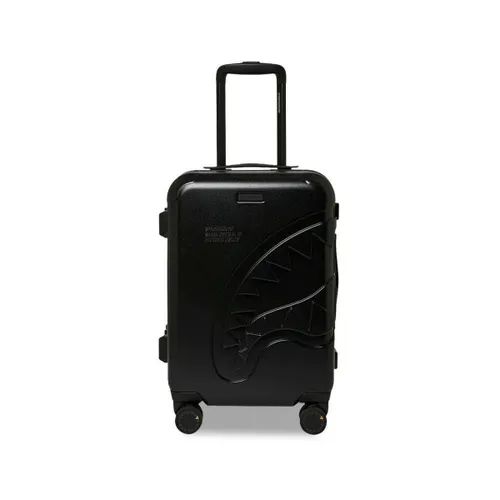 Valise 910CL326NSZ-BLACK - Sprayground - Modalova