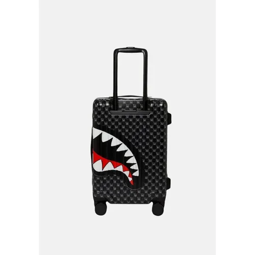 Valise 910CL328NSZ-BLACK - Sprayground - Modalova