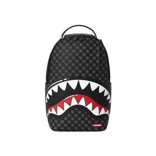 Sac a dos 910B8633NSZ-BLACK - Sprayground - Modalova