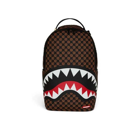 Sac a dos 910B8744NSZ-PYRAMID - Sprayground - Modalova