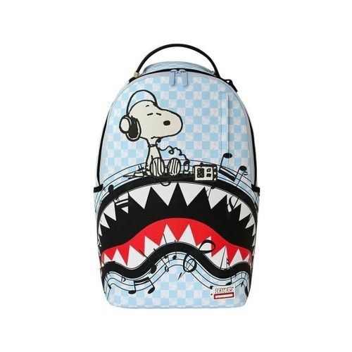 Sac a dos 910B8798NSZ-PEANUTS - Sprayground - Modalova