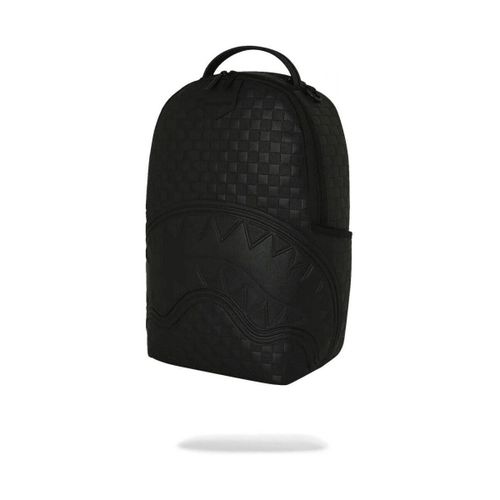 Sac a dos 910B8876NSZ-RAISED - Sprayground - Modalova