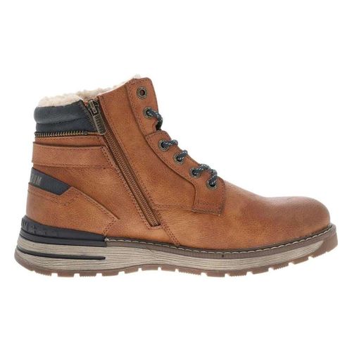 Boots Mustang 110902 - Mustang - Modalova