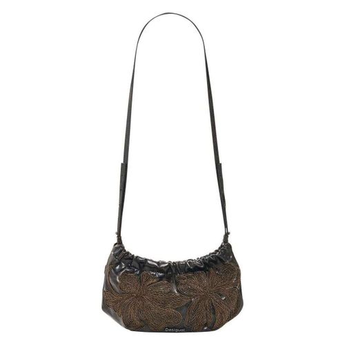 Veste Desigual 12655901 - Desigual - Modalova