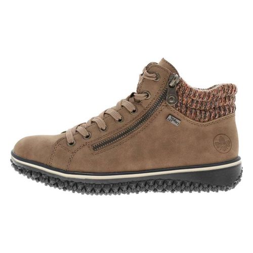 Boots Rieker 1304006 - Rieker - Modalova