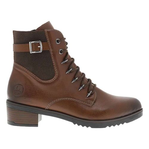 Boots Rieker 1322002 - Rieker - Modalova