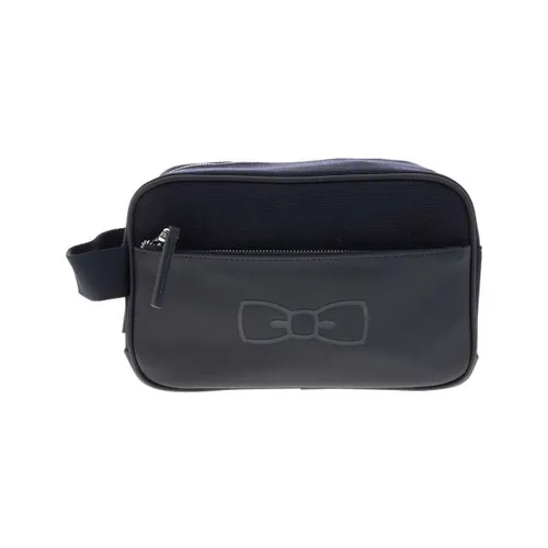 Cravates et accessoires 14442901 - Eden Park - Modalova