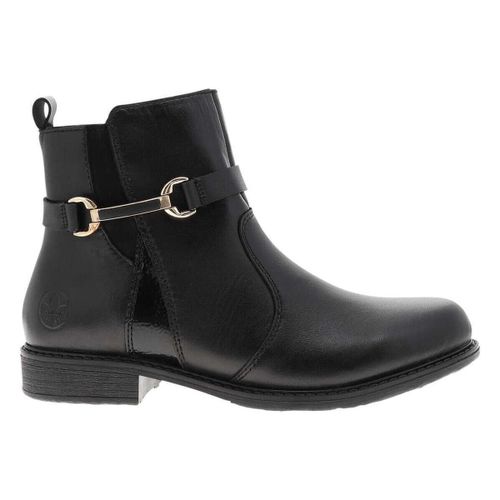 Boots Rieker 15181101 - Rieker - Modalova