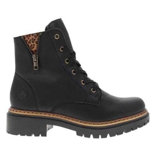 Bottines Rieker 15181601 - Rieker - Modalova