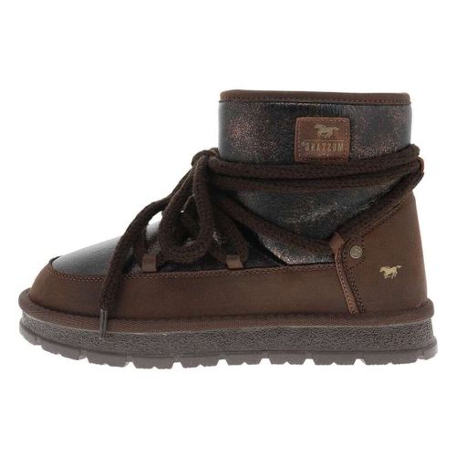 Boots Mustang 15183301 - Mustang - Modalova