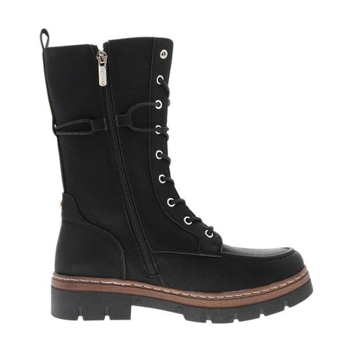 Bottes Mustang 15188201 - Mustang - Modalova