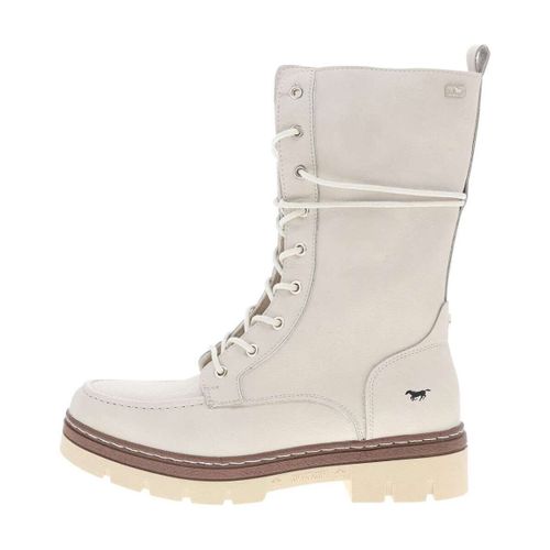 Bottes Mustang 15188202 - Mustang - Modalova