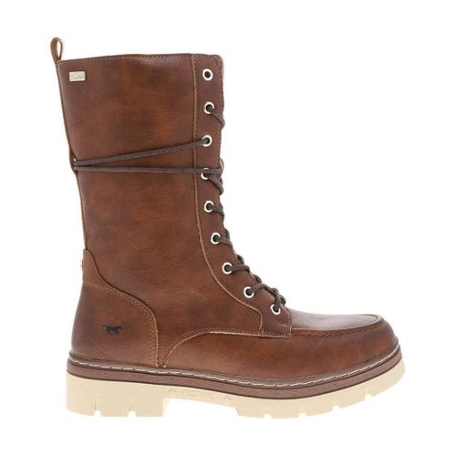 Bottes Mustang 15188203 - Mustang - Modalova