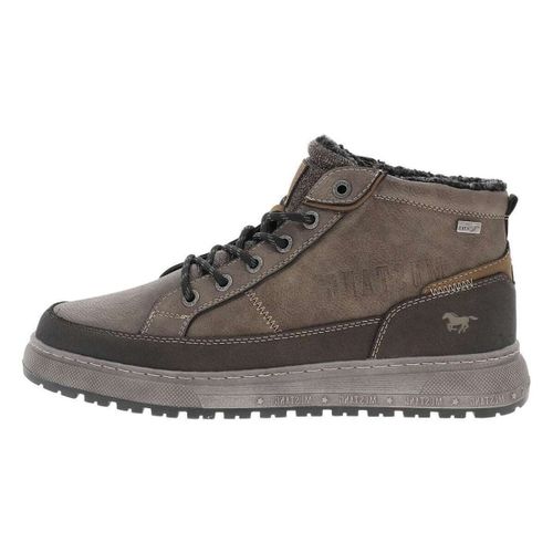 Bottines Mustang 15189701 - Mustang - Modalova