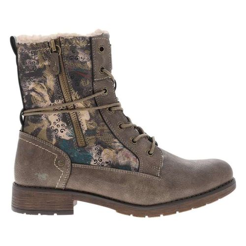 Boots Mustang 15190201 - Mustang - Modalova