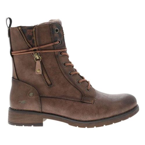 Boots Mustang 15190301 - Mustang - Modalova