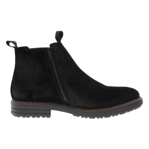 Bottines Rieker 15192201 - Rieker - Modalova