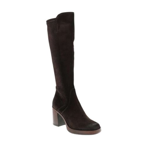 Bottes Mjus 15201001 - Mjus - Modalova