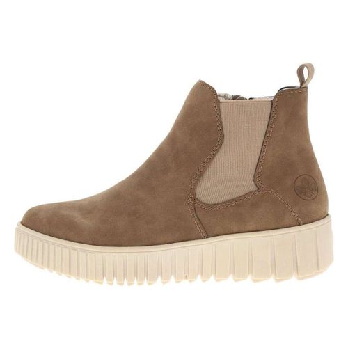 Boots Rieker 1739402 - Rieker - Modalova