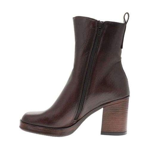 Boots Mjus 1773901 - Mjus - Modalova