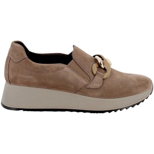 Mocassins Enval 2285333 - Enval - Modalova