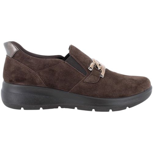 Mocassins Enval 2287622 - Enval - Modalova