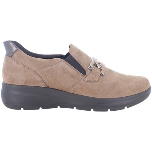 Mocassins Enval 2287644 - Enval - Modalova