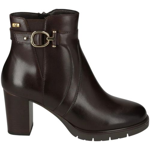 Boots Valleverde 47686 - Valleverde - Modalova