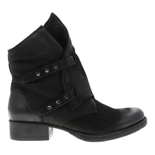 Boots Mjus 637801 - Mjus - Modalova