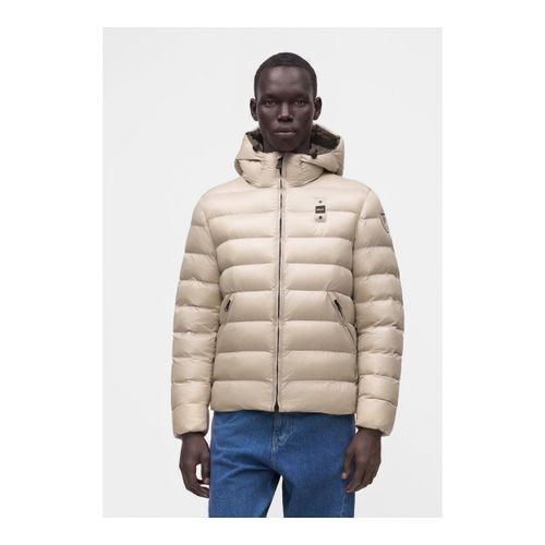 Blouson Blauer 26WBLUC02054 - Blauer - Modalova