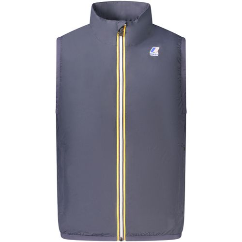 Blouson K6131ZWLEVRAI4.0ROULANDWARM - K-Way - Modalova