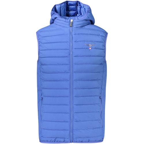 Blouson W6S728-5682 - Accademia Militare - Modalova