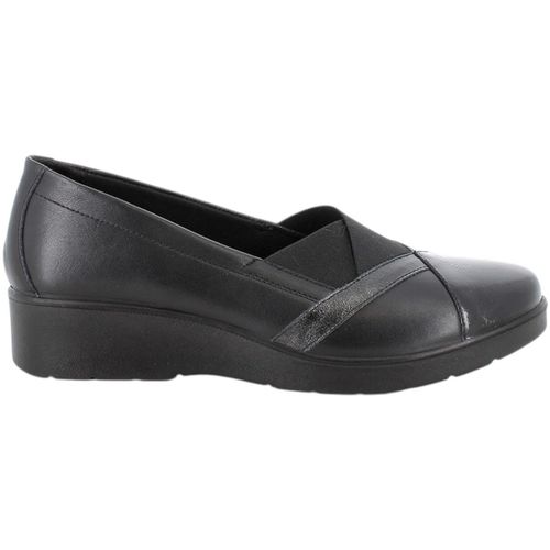 Ballerines Enval 2266600 - Enval - Modalova