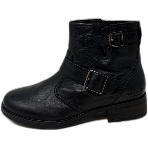 Bottines CHAUSSURES KATE 21 - Josef Seibel - Modalova