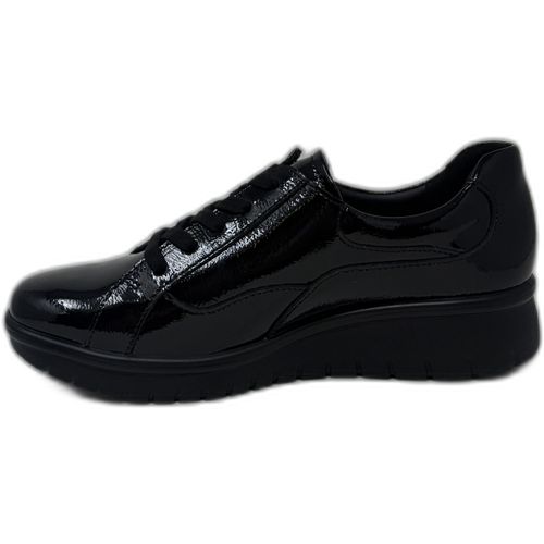 Baskets CHAUSSURES CALAIS 22 - Josef Seibel - Modalova