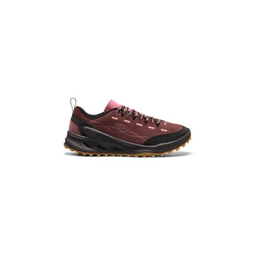Baskets basses MOCASSINS 1032670 - Keen - Modalova