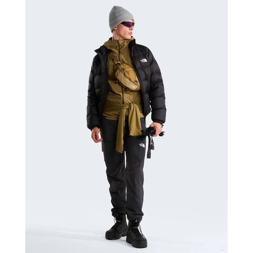 Veste The North Face Hydrenalite - The North Face - Modalova
