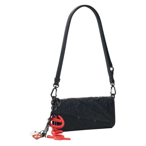 Pochette Desigual 12650501 - Desigual - Modalova