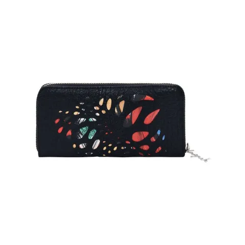 Portefeuille Desigual 12650801 - Desigual - Modalova