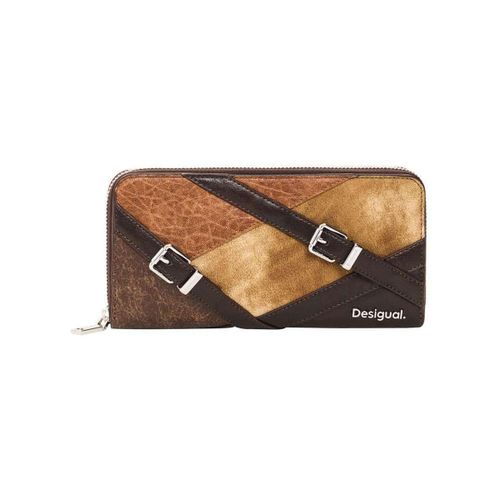Portefeuille Desigual 12653701 - Desigual - Modalova