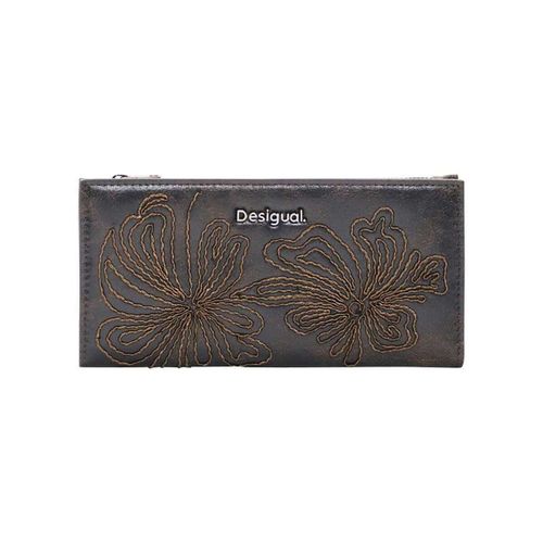Portefeuille Desigual 12655801 - Desigual - Modalova